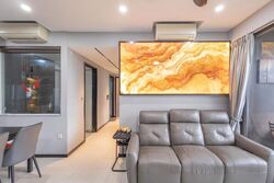 Bellewoods (D25), Condominium #495936681